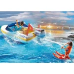 family-fun-fortigaki-me-treiler-kai-tachyploo (1)
