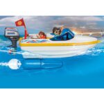 family-fun-fortigaki-me-treiler-kai-tachyploo