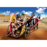 history-o-achilleas-kai-o-patroklos (2)