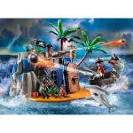 pirates-pirate-island-katafygio-peiraton-me-thisavrofylakio-kai-plotira (1)