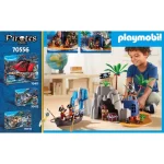 pirates-pirate-island-katafygio-peiraton-me-thisavrofylakio-kai-plotira (2)