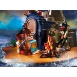 pirates-pirate-island-katafygio-peiraton-me-thisavrofylakio-kai-plotira (3)