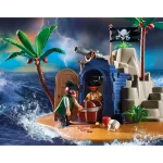 pirates-pirate-island-katafygio-peiraton-me-thisavrofylakio-kai-plotira (4)