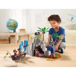 pirates-pirate-island-katafygio-peiraton-me-thisavrofylakio-kai-plotira (5)