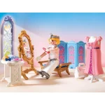 princess-prigkipiko-loutro-me-vestiario (3)