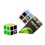 v-cube-2-κυβοσ-του-ρουμπικ-white-flat-600×600