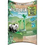 wiltopia-moro-panta