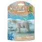 Wiltopia - Πολική αρκούδα