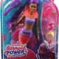 Mattel Κούκλα Barbie Γοργόνα για 3+ Ετών