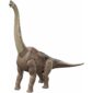 Jurassic World Βραχιόσαυρος 81εκ. (HFK04)