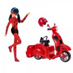 20220907112519_giochi_preziosi_miraculous_ladybug_gia_4_eton_27ek_mra47000