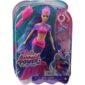 Mattel Κούκλα Barbie Γοργόνα Malibu Roberts για 3+ Ετών
