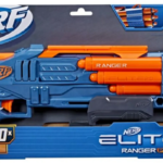 Nerf Elite 2.0 Ranger PD 5 (F4186)