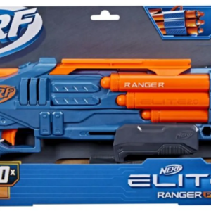 Nerf Elite 2.0 Ranger PD 5 (F4186)