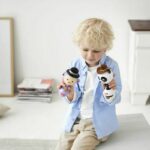 Fisher Price Μαράκες Shaking για 3+ Ετών