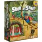 Spin Master Επιτραπέζιο Sink N Sand Περιπέτεια Στη Ζούγκλα 6065695