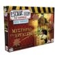 Desyllas Games - Escape Room, Puzzle Adventures: Μυστήριο στο Εργαστήριο 520179