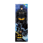Batman 30εκ.
