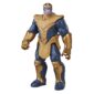 Hasbro Avengers Titan Hero DLX Thanos