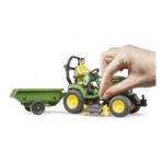 bruder-trakteraki-gia-gkazon-john-deere-me-kipouro-ke-treiler-br062104 (1)