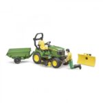 bruder-trakteraki-gia-gkazon-john-deere-me-kipouro-ke-treiler-br062104