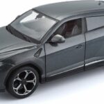 MAISTO SPECIAL EDITION 1:24 LAMBORGHINI URUS (31519)