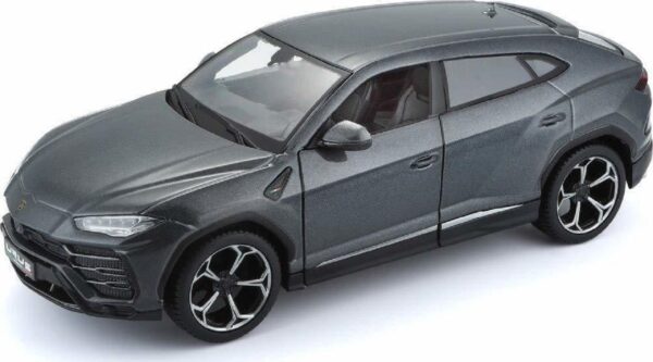 MAISTO SPECIAL EDITION 1:24 LAMBORGHINI URUS (31519)