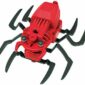 4M Εκπαιδευτικό Παιχνίδι Ρομπότ Αράχνη για 8+ Ετών