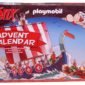 Playmobil Asterix για 5+ ετών