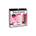 Make It Real Κοσμήματα Juicy Couture για Παιδιά 8+ Ετών