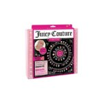 Make It Real Κοσμήματα Juicy Couture - Absolutely Charming για Παιδιά 8+ Ετών