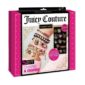 Make It Real Juicy Couture Chains & Charms (4404) Just Toys