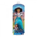 Disney Encanto Κούκλα 26εκ. Mirabel Madrigal (JPA21940)