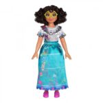 Disney Encanto Κούκλα 26εκ. Mirabel Madrigal (JPA21940)