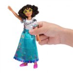 Disney Encanto Κούκλα 26εκ. Mirabel Madrigal (JPA21940)