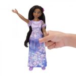 Disney Encanto Κούκλα 29εκ. Isabela Madrigal (JPA21941)