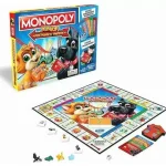 hasbro-monopoly-paidiki-ilektroniki-trapeza-819-18420-happyplace-192000_jpg