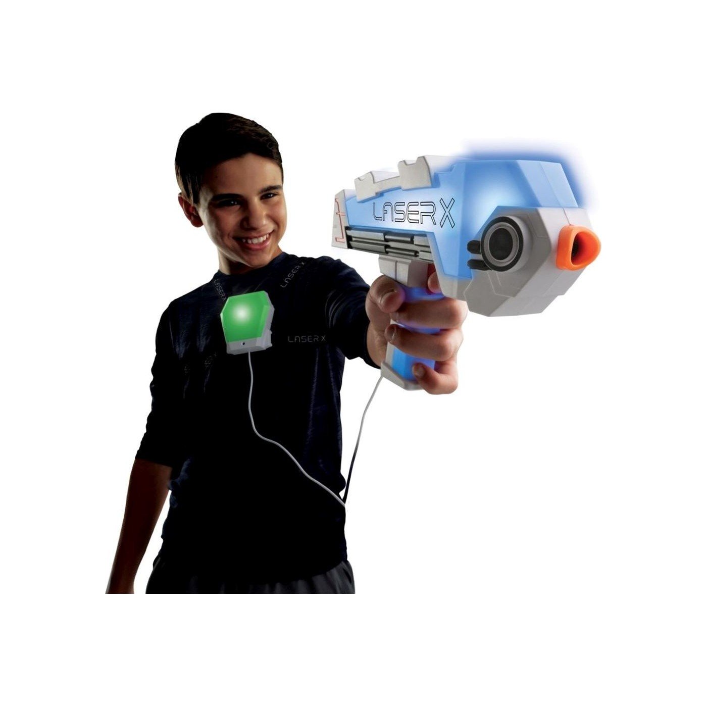 laser-x-revolution-double-blasters (2)