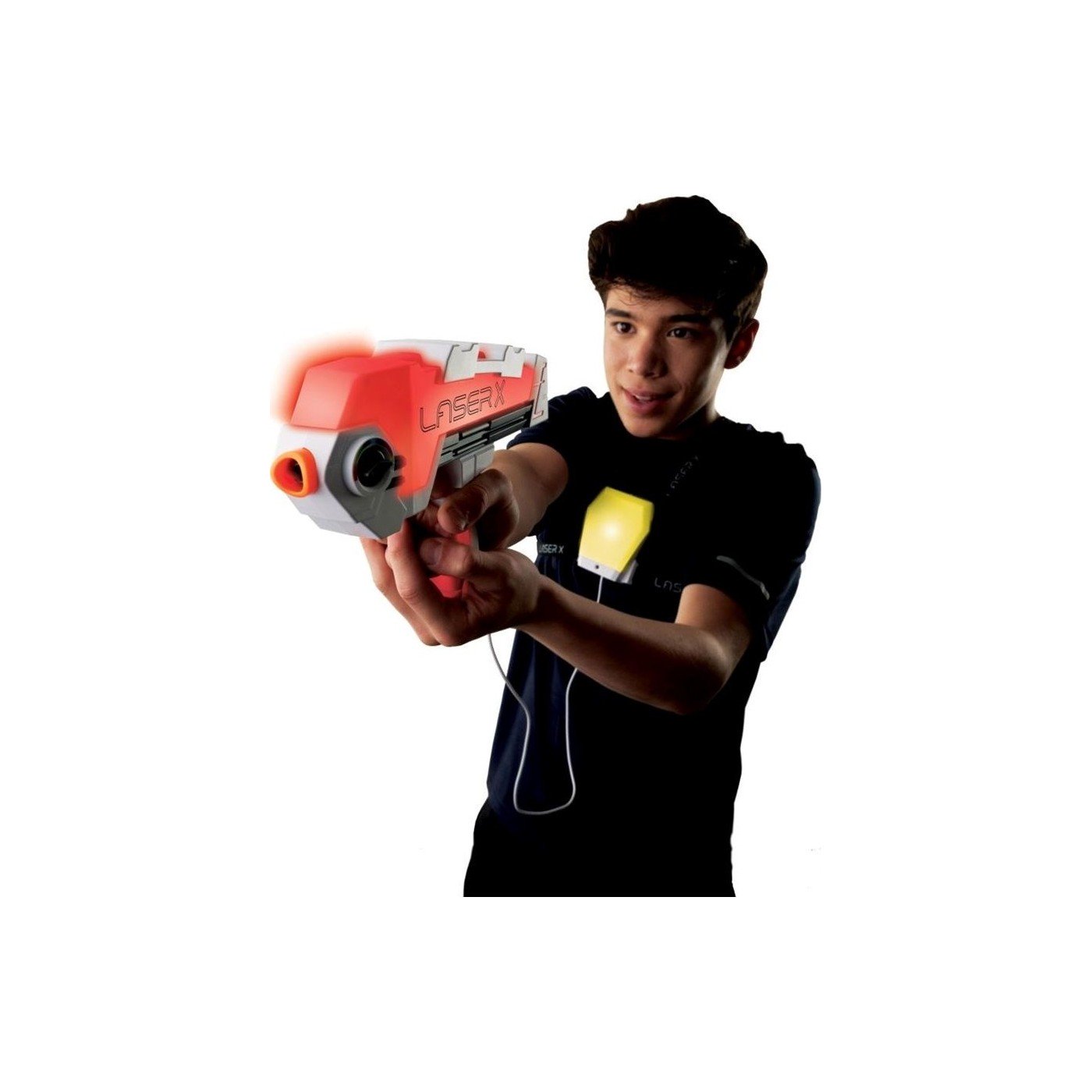 laser-x-revolution-double-blasters (3)