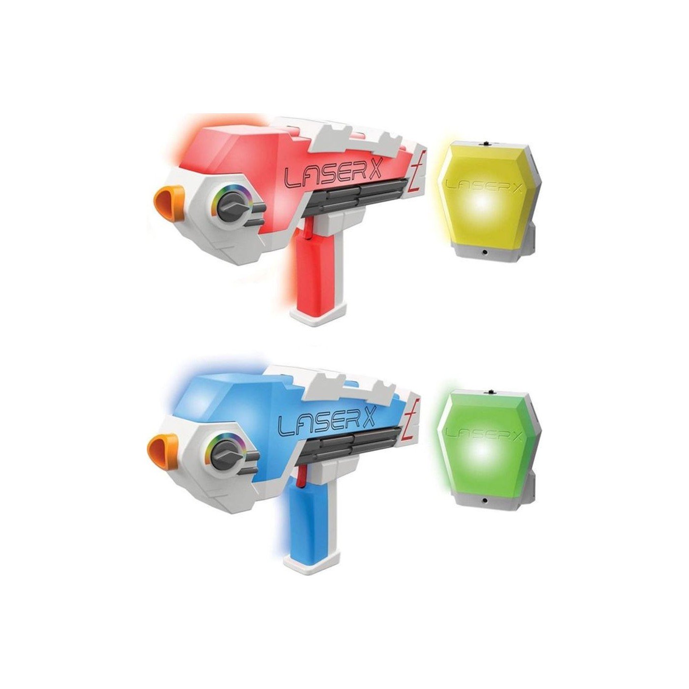 laser-x-revolution-double-blasters