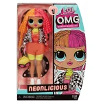 lol-surprise-omg-neonlicious-fashion-doll (1)
