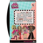 lol-surprise-omg-neonlicious-fashion-doll (2)