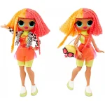 lol-surprise-omg-neonlicious-fashion-doll (3)