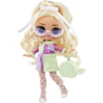 lol-surprise-tweens-series-2-fashion-doll-goldie-twist-with-15-surprises-including-pink-outfit-and-accessories (2)