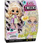 lol-surprise-tweens-series-2-fashion-doll-goldie-twist-with-15-surprises-including-pink-outfit-and-accessories (3)