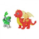 paw-patrol-rescue-knights-figoures-rocky-ke-dragon-flame-6063149-20135264 (2)