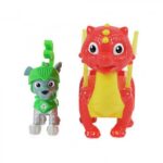 paw-patrol-rescue-knights-figoures-rocky-ke-dragon-flame-6063149-20135264 (3)