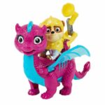 paw-patrol-rescue-knights-figoures-rubble-ke-dragon-blizzie-6063149-20135265