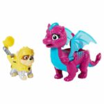 paw-patrol-rescue-knights-figoures-rubble-ke-dragon-blizzie-6063149-20135265 (2)