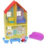 peppa-pig-family-house-playset-hasbro-normal (1)